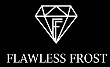 Flawless Frost